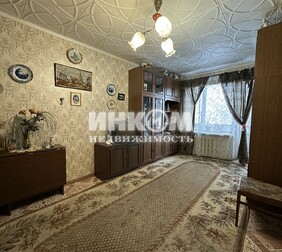 1-комн. квартира