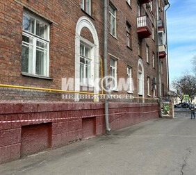2-комн. квартира