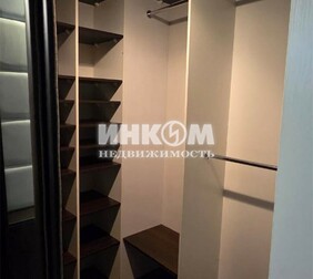 1-комн. квартира