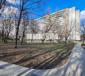 1-комн. квартира
