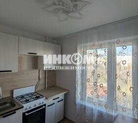 2-комн. квартира