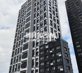 2-комн. квартира