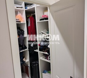 1-комн. квартира