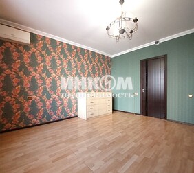 2-комн. квартира