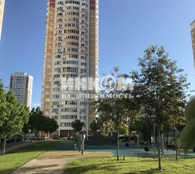 2-комн. квартира