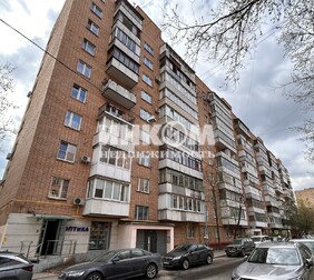 2-комн. квартира