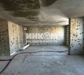 2-комн. квартира
