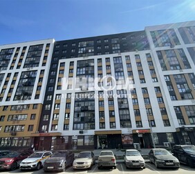 2-комн. квартира