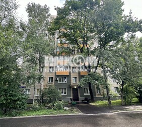 1-комн. квартира