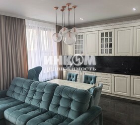 2-комн. квартира