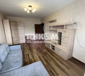 2-комн. квартира
