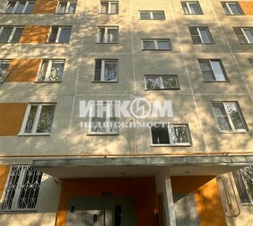 2-комн. квартира