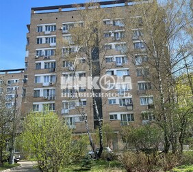 2-комн. квартира
