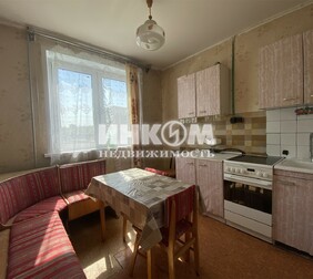2-комн. квартира