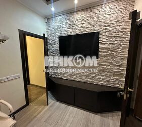 4-комн. квартира