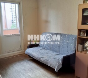 2-комн. квартира