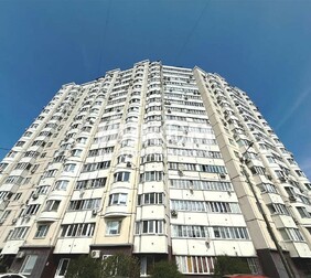 2-комн. квартира