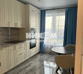 2-комн. квартира