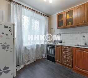 2-комн. квартира