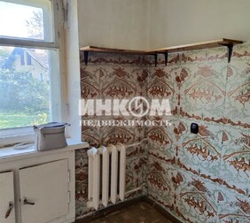1-комн. квартира