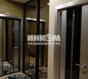 1-комн. квартира