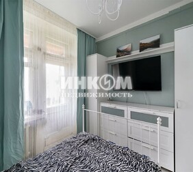 1-комн. квартира