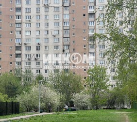 1-комн. квартира