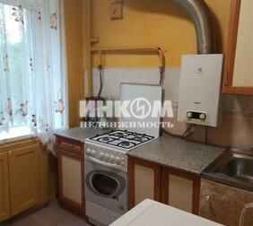 2-комн. квартира