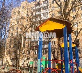 2-комн. квартира