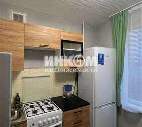 2-комн. квартира