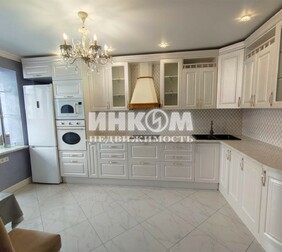 2-комн. квартира