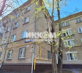 2-комн. квартира
