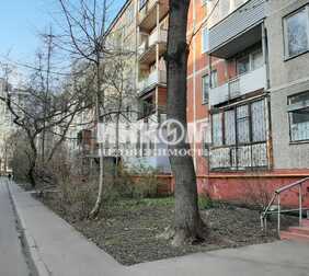 1-комн. квартира
