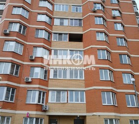 1-комн. квартира