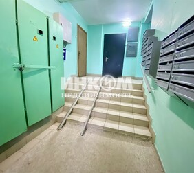 2-комн. квартира