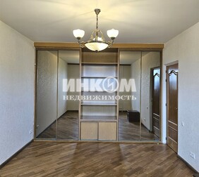 2-комн. квартира