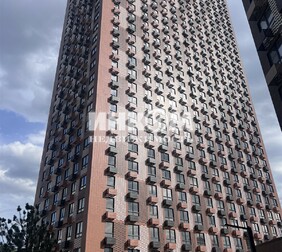 1-комн. квартира