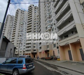 2-комн. квартира