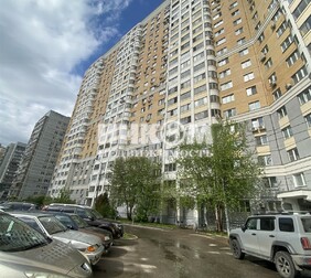 2-комн. квартира