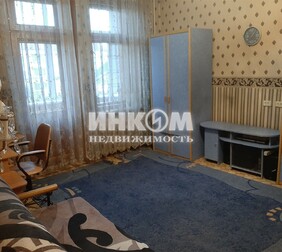 2-комн. квартира