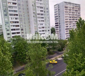 2-комн. квартира