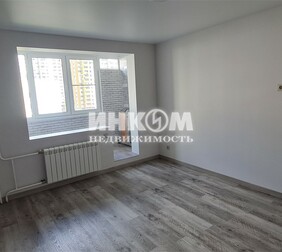 2-комн. квартира