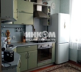 2-комн. квартира