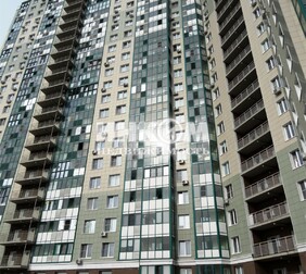 1-комн. квартира