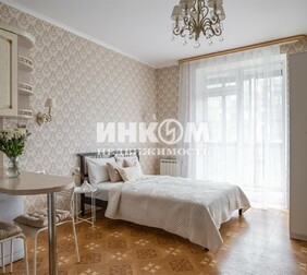 1-комн. квартира