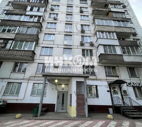 1-комн. квартира