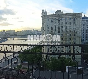 2-комн. квартира