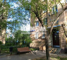 2-комн. квартира