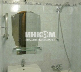 1-комн. квартира