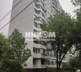 2-комн. квартира
